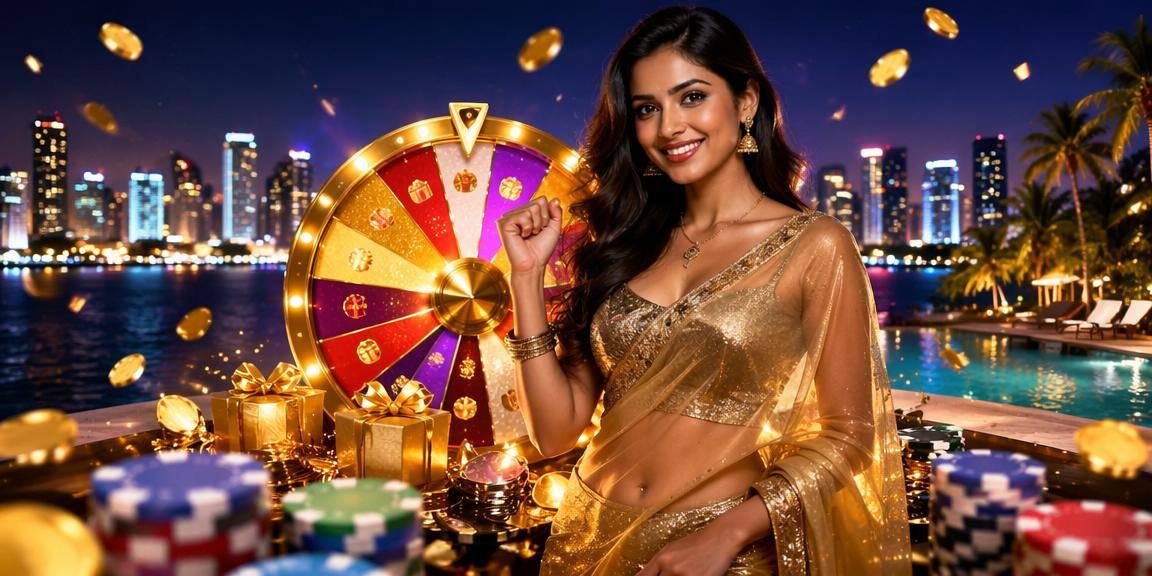 j977 Slots Fishy Fortune — কী আছে এই স্লটে